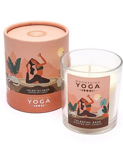 candela-in-cera-di-soia-celestial-sage-moonshine-yoga