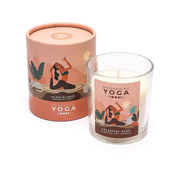 candela-in-cera-di-soia-celestial-sage-moonshine-yoga