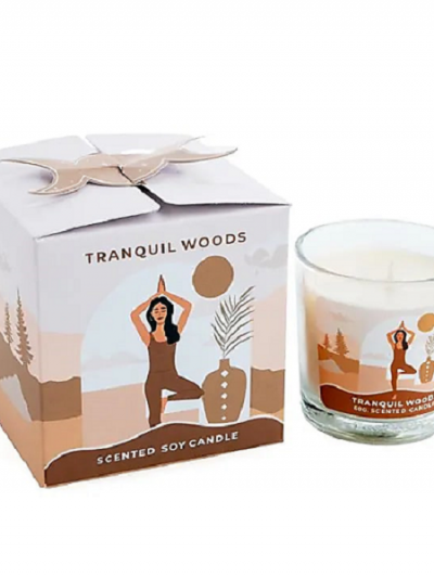 candela-in-cera-di-soia-tranquil-woods-1-moonshine-yoga