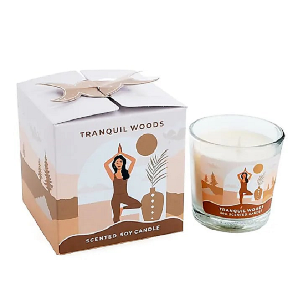 candela-in-cera-di-soia-tranquil-woods-1-moonshine-yoga