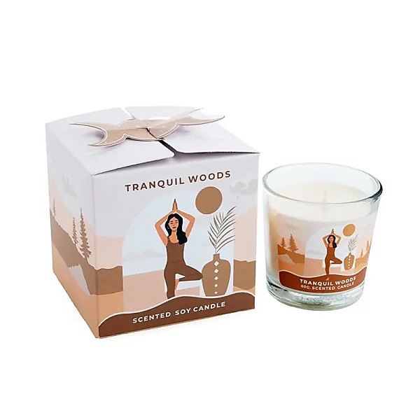 candela-in-cera-di-soia-tranquil-woods-moonshine-yoga