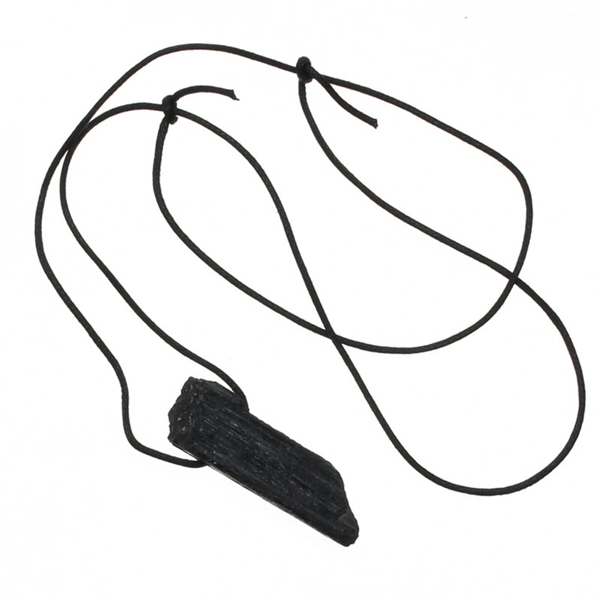 ciondolo-in-tormalina-nera-grezza-bicibio-bioprofumeria