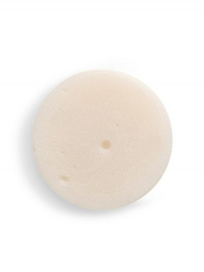 coccola-ti-balsamo-solido-nutriente-1-tea-natura