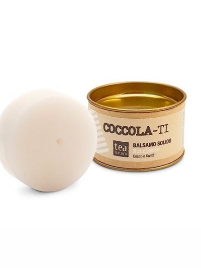 coccola-ti-balsamo-solido-nutriente-tea-natura