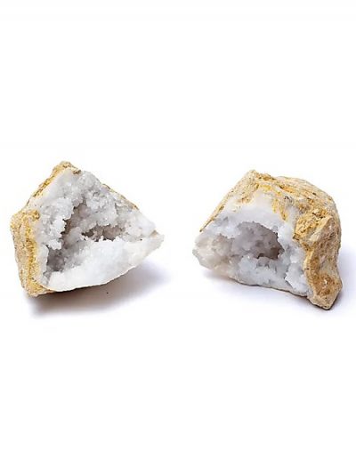 geode-di-calcite-spezzata-1-bicibio-bioprofumeria