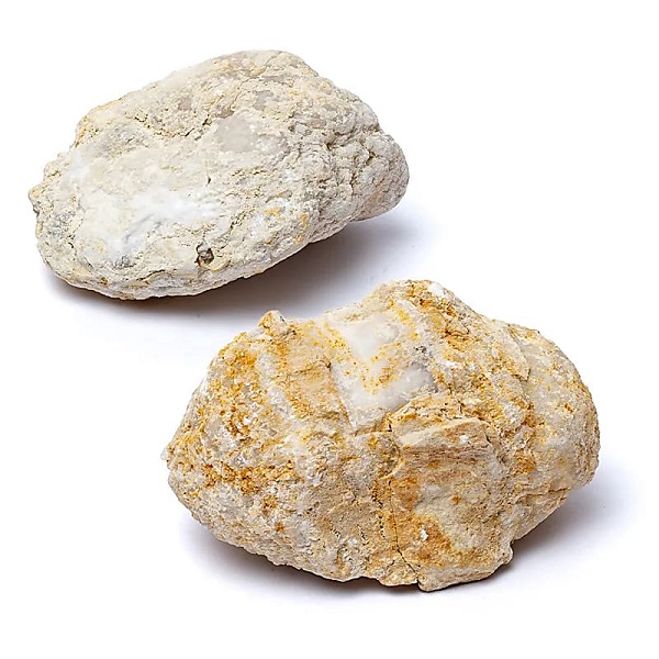 geode-di-calcite-spezzata-2-bicibio-bioprofumeria