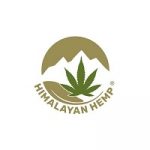 himalayan-hemp