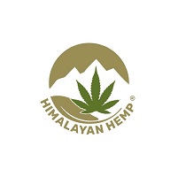 himalayan-hemp