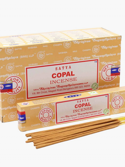 incenso-naturale-a-bastoncini-copale-satya