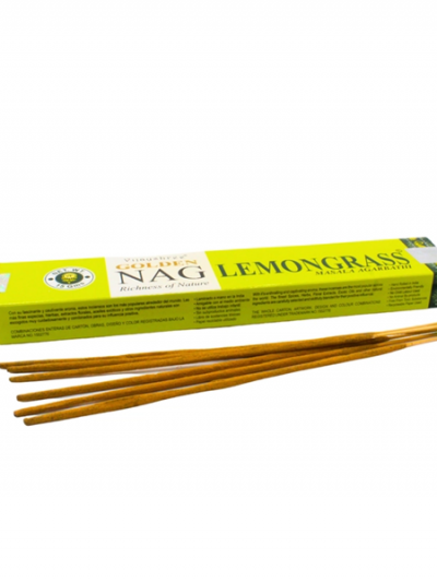 incenso-naturale-a-bastoncini-golden-nag-lemongrass-1-vijayshree