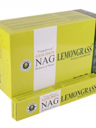 incenso-naturale-a-bastoncini-golden-nag-lemongrass-vijayshree