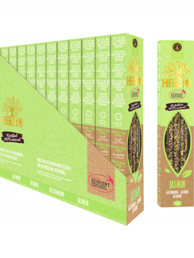incenso-naturale-smudge-jasmine-organico-1-herbio