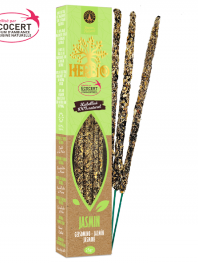 incenso-naturale-smudge-jasmine-organico-herbio