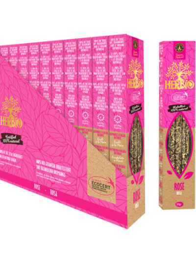 incenso-naturale-smudge-rose-organico-1-herbio