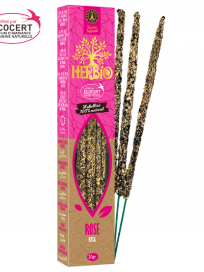 incenso-naturale-smudge-rose-organico-herbio