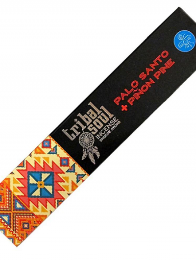 incenso-spirituale-a-bastoncini-palo-santo-e-pino-pinon-1-tribal-soul