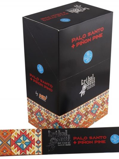 incenso-spirituale-a-bastoncini-palo-santo-e-pino-pinon-tribal-soul