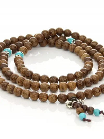 japa-mala-in-legno-con-intervalli-turchese-1-bicibio-bioprofumeria