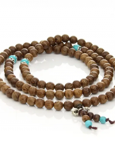 japa-mala-in-legno-con-intervalli-turchese-bicibio-bioprofumeria