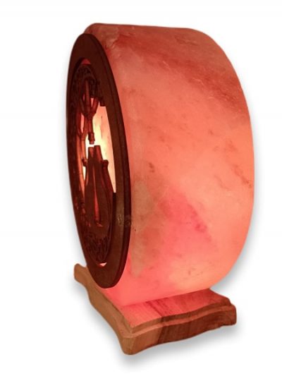 lampada-di-sale-himalaya-gatti-al-chiaro-di-luna-1-bicibio-bioprofumeria