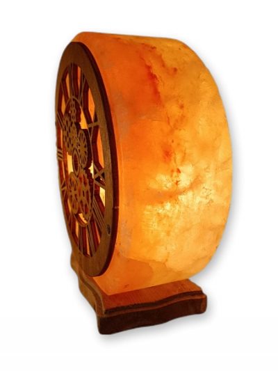 lampada-di-sale-himalaya-il-tempo-1-bicibio-bioprofumeria