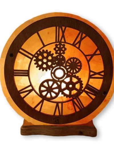 lampada-di-sale-himalaya-il-tempo-bicibio-bioprofumeria