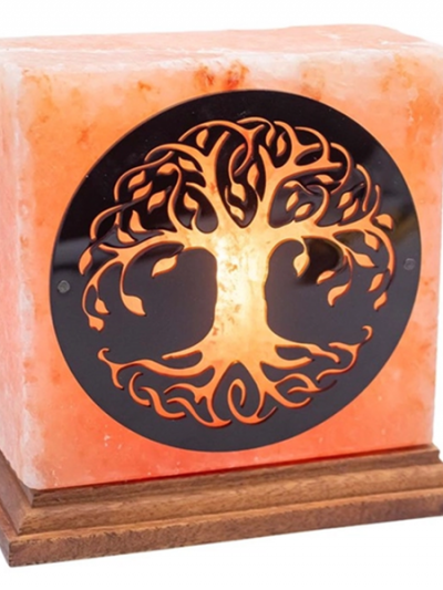 lampada-di-sale-himalaya-personalizzabile-1-bicibio-bioprofumeria