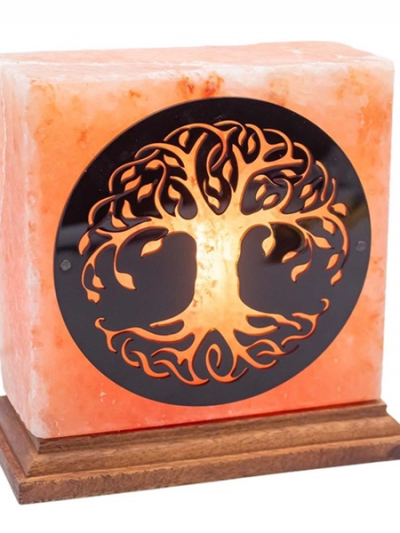 lampada-di-sale-himalaya-personalizzabile-bicibio-bioprofumeria