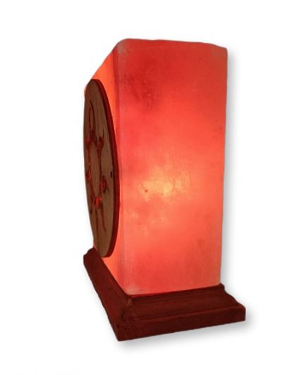 lampada-di-sale-himalaya-personalizzata-sole-celtico-bicibio-bioprofumeria