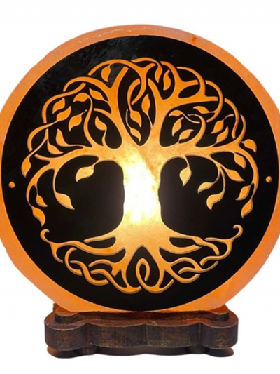 lampada-di-sale-himalaya-simbiosi-bicibio-bioprofumeria