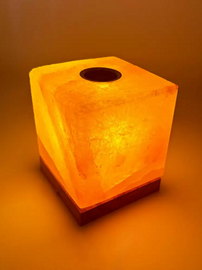 lampada-di-sale-himalayano-aroma-brucia-essenze-cubo-bicibio-bioprofumeria