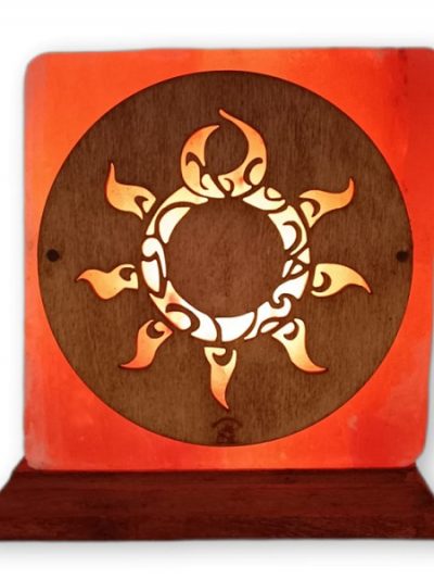 lampada-di-sale-himalayano-personalizzata-sole-celtico-bicibio-bioprofumeria