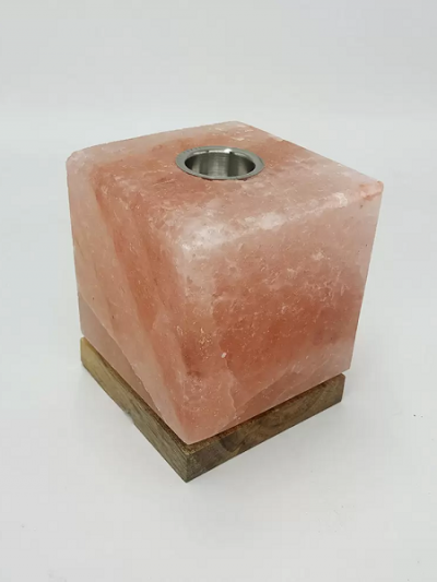 lampada-di-sale-himalayano-rosa-aroma-brucia-essenze-cubo-bicibio-bioprofumeria