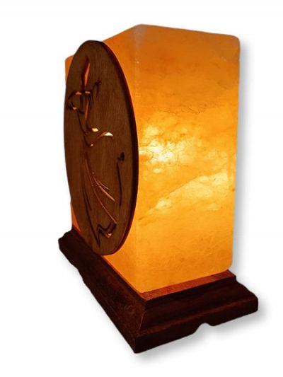 lampada-di-sale-himalayano-sufi-1-bicibio-bioprofumeria