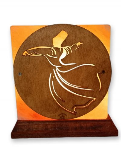 lampada-di-sale-himalayano-sufi-bicibio-bioprofumeria