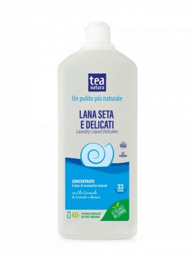 lana-seta-e-delicati-lt-1-tea-natura