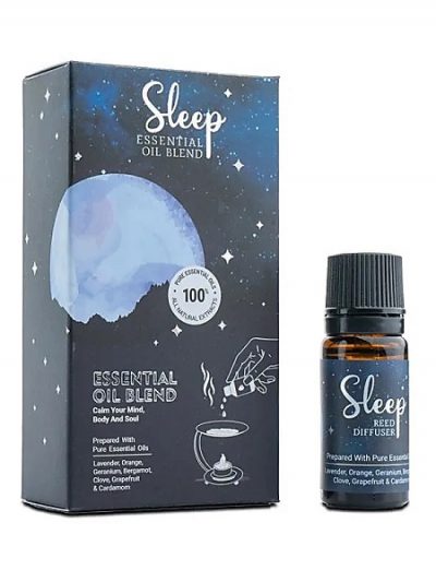 olio-essenziale-sleep-collection-dormire-1-bicibio-bioprofumeria