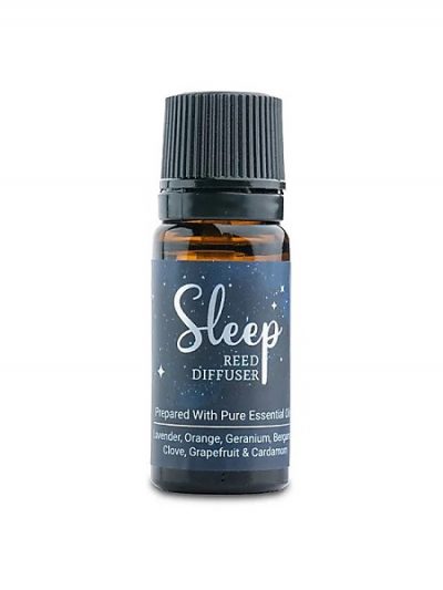 olio-essenziale-sleep-collection-dormire-bicibio-bioprofumeria