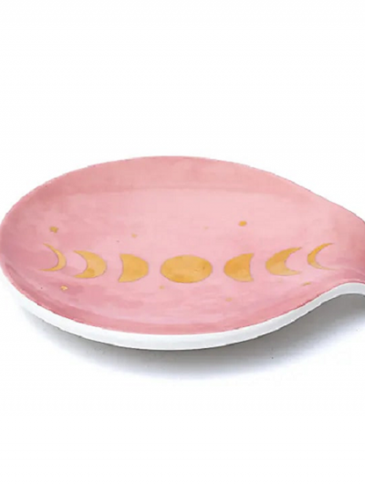 porta-bustine-da-te-fasi-lunari-1-bicibio-bioprofumeria