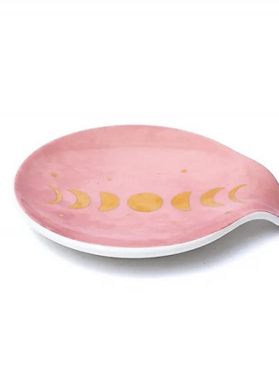 porta-bustine-da-te-fasi-lunari-bicibio-bioprofumeria