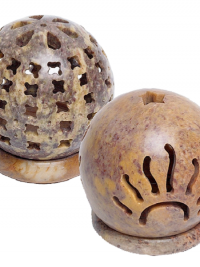 porta-candele-brucia-incenso-rotondo-in-pietra-ollare-1-bicibio-bioprofumeria