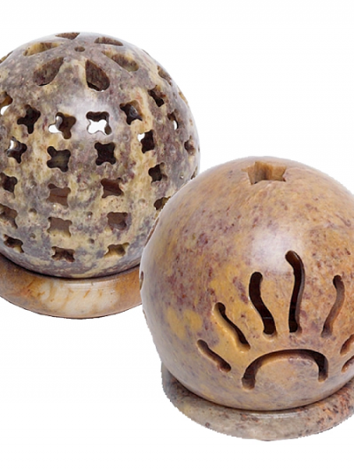 porta-candele-brucia-incenso-rotondo-in-pietra-ollare-bicibio-bioprofumeria