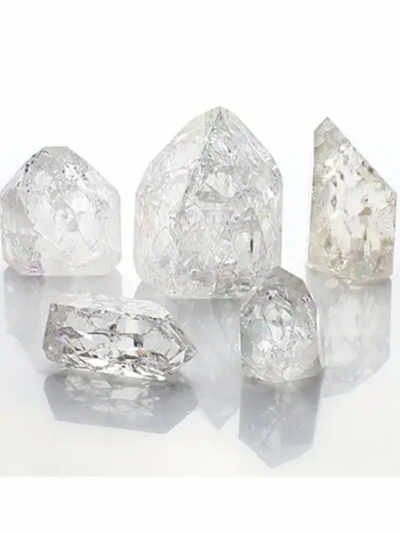 punte-di-quarzo-arcobaleno-1-bicibio-bioprofumeria