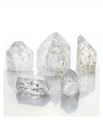 punte-di-quarzo-arcobaleno-bicibio-bioprofumeria