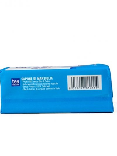 sapone-di-marsiglia-neutro-gr-200-1-tea-natura