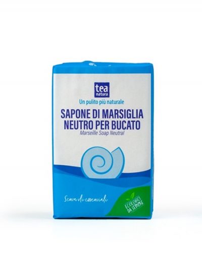 sapone-di-marsiglia-neutro-gr-200-tea-natura