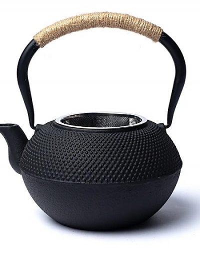 teiera-tetsubin-in-ghisa-da-12-litri-nero-1-bicibio-bioprofumeria