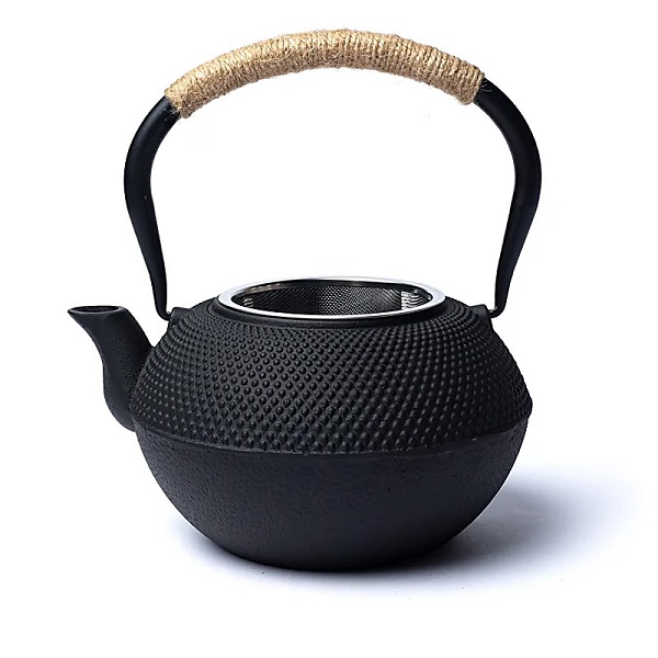 teiera-tetsubin-in-ghisa-da-12-litri-nero-1-bicibio-bioprofumeria