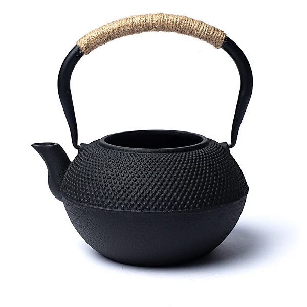 teiera-tetsubin-in-ghisa-da-12-litri-nero-2-bicibio-bioprofumeria