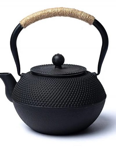 teiera-tetsubin-in-ghisa-da-12-litri-nero-bicibio-bioprofumeria